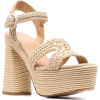 sandals - Sandale - 