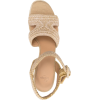 sandals - Sandalen - 