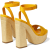 sandals - Sandals - 