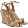 sandals - Sandale - 