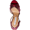 sandals - Sandale - 