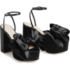 sandals - Sandalen - 