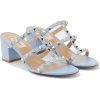 sandals - Sandals - 