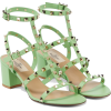 sandals - Sandalias - 