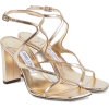 sandals - Sandals - 