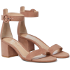 sandals - Sandali - 