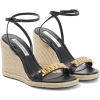 sandals - サンダル - 