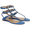 sandals - Sandali - 