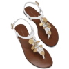 sandals - Sandali - 