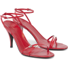 sandals - 凉鞋 - 