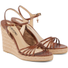 sandals - Sandale - 