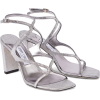 sandals - Sandale - 