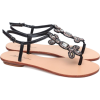 sandals - Sandali - 