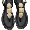 sandals - 凉鞋 - 
