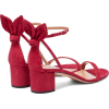 sandals - Sandals - 