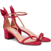 sandals - Sandały - 
