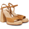 sandals - Sandals - 