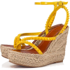 sandals - Sandals - 