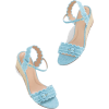 sandals - Sandals - 