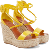 sandals - サンダル - 