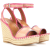 sandals - 凉鞋 - 