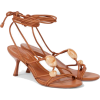 sandals - サンダル - 
