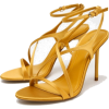 sandals - Sandale - 