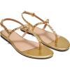 sandals - Sandals - 