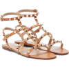 sandals - Sandalias - 