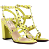sandals - Sandals - 
