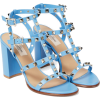 sandals - Sandals - 