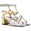 sandals - Sandals - 