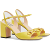 sandals - Sandalen - 
