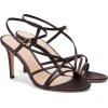 sandals - Сандали - 
