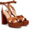 sandals - Sandały - 