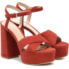sandals - Sandalen - 