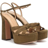 sandals - Sandale - 