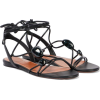 sandals - Sandale - 