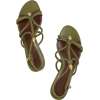 sandals - Sandals - 