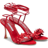 sandals - Sandale - 