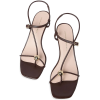 sandals - Sandals - 