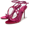 sandals - Sandals - 