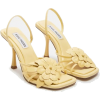sandals - Sandals - 