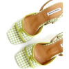 sandals - Sandálias - 