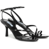 sandals - Sandale - 