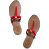 sandals - Sandale - 