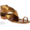 sandals - Sandalen - 