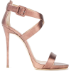 sandals - Sandalias - 