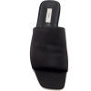 sandals - Sandals - 