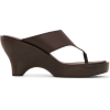 sandals - Sandals - 